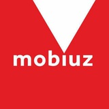 mobiuzx | Unsorted