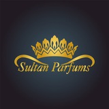 SULTAN_PARFUMS