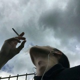iuddd | Неотсортированное