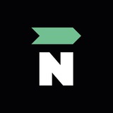 nimax_agency | Неотсортированное