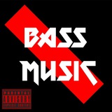 bass_music_top | Неотсортированное