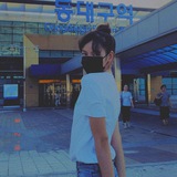 lalisa_m | Unsorted