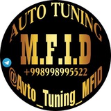 avto_tuning_mfid | Unsorted