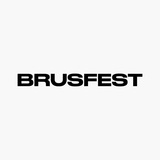 brusfest | Unsorted