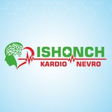 ishonchkardionevro | Unsorted