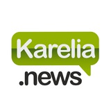 karelianews | Unsorted