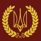 ukrainianstate | Unsorted