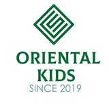 orientalkidsuz | Unsorted