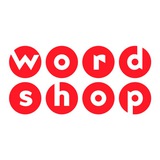 wordshop1718 | Unsorted