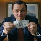 cryptobang | Cryptocurrency
