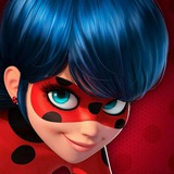 miraculous2403 | Unsorted