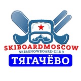 skiboardshukolovo | Unsorted