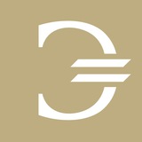 rueconomy | Unsorted