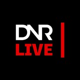 dnr_live | Новости и СМИ