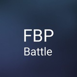 fbpbattle | Unsorted