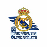 realmadridfarsi | Unsorted