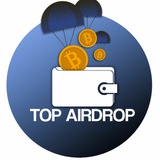 top_airdropz | Unsorted