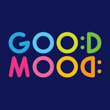 goodmood_126 | Unsorted