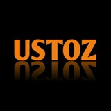 ustozlarimiz_uz | Unsorted