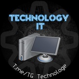 tg_technologe | Unsorted