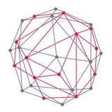 technopolismoscow | Unsorted