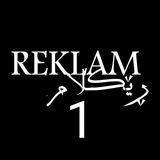 reklam012 | Unsorted