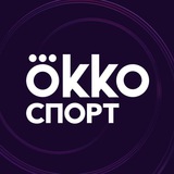 okkosport | Unsorted