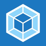 webpack_ru | Unsorted