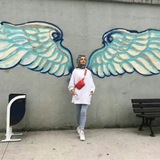 angeles2018 | Неотсортированное