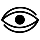 rsskzv | Unsorted