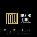 master_wood_uz | Unsorted