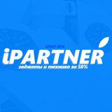 ipartnerotziv | Unsorted