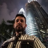 majeedalquraishi | Unsorted