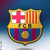 fcb_barcalona | Unsorted