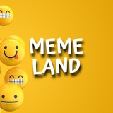 memememeland | Unsorted