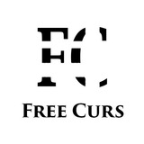 free_curs | Unsorted