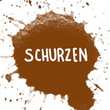 schurzen | Unsorted