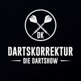 dartskorrektur | Unsorted