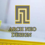 archneodesign | Unsorted