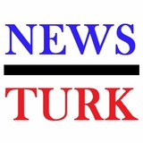 newsturkru | Unsorted
