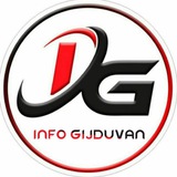 gijduvaninfo | Unsorted