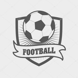 futbolnyi_futbolnye | Unsorted