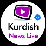 kurdish_lovers | Unsorted