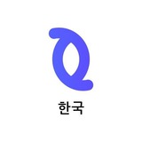 switcherecom_kr | Unsorted