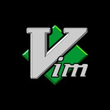 r_vim | Unsorted