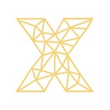 lobbyx | Unsorted