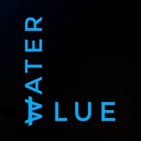 blue_water_official | Unsorted