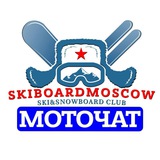 skiboardmoto | Unsorted