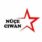 nuceciwanajans | Unsorted