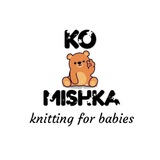 komishka_knitting | Unsorted